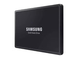 SSD SAMSUNG PM9A3, 2.5”, 960 GB, PCIe 4.0, MZQL2960HCJR