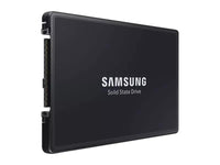 SSD SAMSUNG PM9A3, 2.5”, 960 GB, PCIe 4.0, MZQL2960HCJR