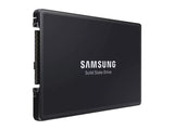 SSD SAMSUNG PM9A3, 2.5”, 960 GB, PCIe 4.0, MZQL2960HCJR