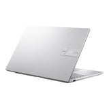 Лаптоп Asus Vivobook X1504VA-BQ2910, 15.6" FHD, Intel 5 120U 1.4 GHz, 16GB DDR4, SSD 1TB, Free OS