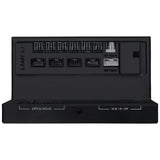 Захранващ блок Lian Li EDGE 1200W 80+ Gold PCIe 5.1, ATX 3.1 - Черно