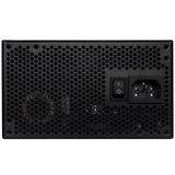 Захранващ блок Lian Li EDGE EGO850 Black 850W 80+ Gold PCIe 5.1, ATX 3.1