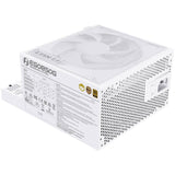 Захранващ блок Lian Li EDGE EGO850 White 850W 80+ Gold PCIe 5.1, ATX 3.1