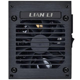 Захранващ блок Lian Li SP750 V2 Black 750W 80+ Gold PCIe 5.1, ATX 3.1