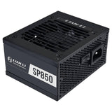 Захранващ блок Lian Li SP850 V2 Black 850W 80+ Gold PCIe 5.1, ATX 3.1