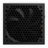 Захранващ блок NZXT C850 Core 850W 80+ Gold ATX 3.1 PCIe 5.1 - Fully Modular