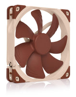 Вентилатор Noctua NF-A14 5V PWM