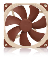 Вентилатор Noctua NF-A14 5V PWM