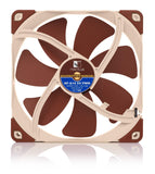 Вентилатор Noctua NF-A14 5V PWM