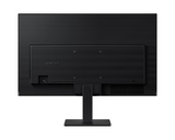 Монитор Samsung LS24F320GAUXEN - 24" IPS Full HD (1920x1080) 120Hz
