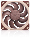 Вентилатор Noctua 120mm NF-A12x25 G2 LS-PWM
