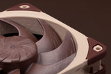 Вентилатор Noctua 120mm NF-A12x25 G2 PWM