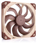 Вентилатор Noctua NF-A14x25 G2 PWM