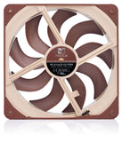 Вентилатор Noctua NF-A14x25 G2 PWM