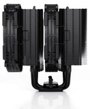 Охладител за процесор Noctua NH-D15 G2, За сокет LGA1851/1700/2011/AM5/AM4