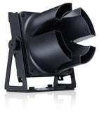 Мултифункционален вентилатор Noctua NV-FS1