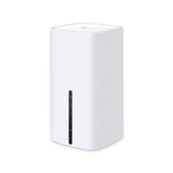 Безжичен рутер TP-LINK Archer NX200 5G WiFi 6 AX1800