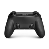 Безжичен геймпад SCUF Omega - Тъмно Сив