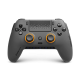 Безжичен геймпад SCUF Omega - Тъмно Сив