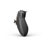 Безжичен геймпад SCUF Omega - Тъмно Сив