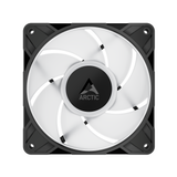Вентилатор ARCTIC P12 Pro A-RGB LN 120mm PWM