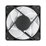 Вентилатор ARCTIC P12 Pro A-RGB LN 120mm PWM