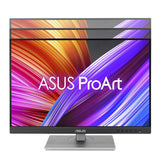 Монитор ASUS ProArt PA248CNV Professional 24.1", 16:10, WUXGA (1920 x 1200) IPS