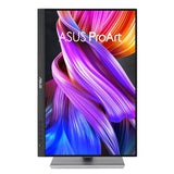 Монитор ASUS ProArt PA248CNV Professional 24.1", 16:10, WUXGA (1920 x 1200) IPS