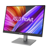 Монитор ASUS ProArt PA248CNV Professional 24.1", 16:10, WUXGA (1920 x 1200) IPS