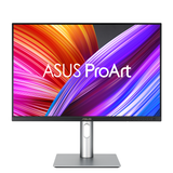 Монитор ASUS ProArt Professional PA248CRV – 24.1" IPS