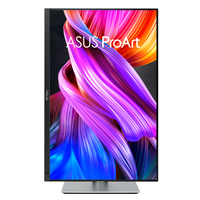 Монитор ASUS ProArt Professional PA248CRV – 24.1" IPS