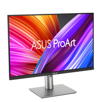 Монитор ASUS ProArt Professional PA248CRV – 24.1" IPS