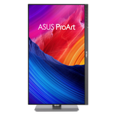 Монитор ASUS Professional ProArt PA278CGRV - 27" inch IPS, QHD (2560x1440), 144Hz, 97% DCI-P3, Color Accuracy ΔE < 2, Calman Verified
