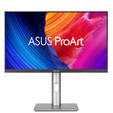 Монитор ASUS Professional ProArt PA278QV - 27" inch IPS, QHD (2560x1440), 120Hz, 95% DCI-P3, Color Accuracy ΔE < 2, Calman Verified