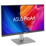 Монитор ASUS Professional ProArt PA278QV - 27" inch IPS, QHD (2560x1440), 120Hz, 95% DCI-P3, Color Accuracy ΔE < 2, Calman Verified