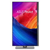 Монитор ASUS Professional ProArt PA278QV - 27" inch IPS, QHD (2560x1440), 120Hz, 95% DCI-P3, Color Accuracy ΔE < 2, Calman Verified