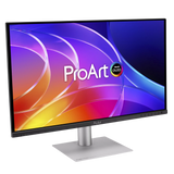 Монитор ASUS Professional ProArt PA279CDV - 27-inch OLED 4K UHD(3840x2160), 120Hz, 0.1ms, Calman Verified