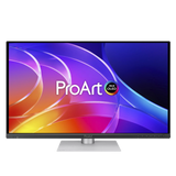 Монитор ASUS Professional ProArt PA279CDV - 27-inch OLED 4K UHD(3840x2160), 120Hz, 0.1ms, Calman Verified