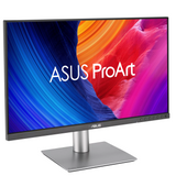 Монитор ASUS ProArt PA27JCV – 27", IPS, 5K (5120x2880), USB-C