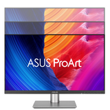 Монитор ASUS ProArt PA27JCV – 27", IPS, 5K (5120x2880), USB-C