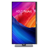 Монитор ASUS ProArt PA27JCV – 27", IPS, 5K (5120x2880), USB-C