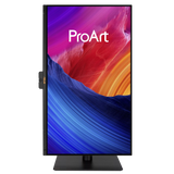 Монитор ASUS ProArt PA27UCGE - 27" IPS 600nits 4K (3840x2160), 160Hz, 98% DCI-P3, USB-C, LuxPixel AGLR
