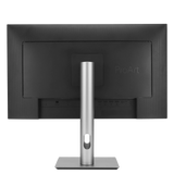 Монитор ASUS ProArt PA329CRV - 32" IPS  4K (3840x2160), 98% DCI-P3, Color Accuracy ΔE < 2, Calman Verified, USB-C PD 96W, VESA DisplayHDR 400