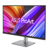 Монитор ASUS ProArt PA329CRV - 32" IPS  4K (3840x2160), 98% DCI-P3, Color Accuracy ΔE < 2, Calman Verified, USB-C PD 96W, VESA DisplayHDR 400