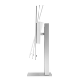 Монитор ASUS ProArt OLED PA32UCDM - 32" QD-OLED 4K (3840x2160), 240Hz, 0.3ms