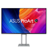 Монитор ASUS ProArt OLED PA32UCDM - 32" QD-OLED 4K (3840x2160), 240Hz, 0.3ms
