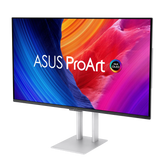 Монитор ASUS ProArt OLED PA32UCDM - 32" QD-OLED 4K (3840x2160), 240Hz, 0.3ms