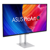 Монитор ASUS ProArt OLED PA32UCDM - 32" QD-OLED 4K (3840x2160), 240Hz, 0.3ms