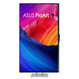 Монитор ASUS ProArt OLED PA32UCDM - 32" QD-OLED 4K (3840x2160), 240Hz, 0.3ms