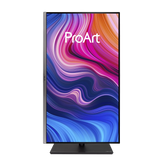 Професионален монитор ASUS ProArt PA32UCG-K - 32”IPS MiniLED 4K(3840x2160) HDR 1600 nits, 120Hz